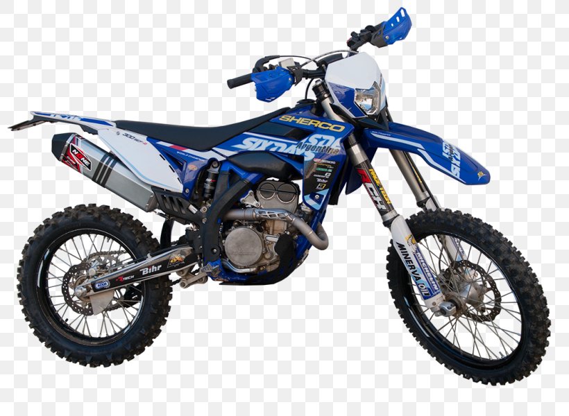 Exhaust System Motorrad Meyer Motorcycle Yamaha YZ250 Yamaha Motor Company, PNG, 800x600px, Exhaust System, Auto Part, Automotive Exterior, Automotive Wheel System, Bicycle Accessory Download Free