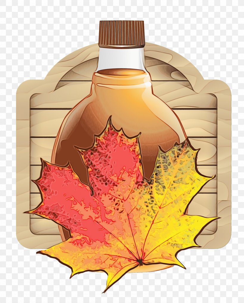 Family Tree Background, PNG, 1488x1851px, Watercolor, Bottle, Deciduous, Leaf, Maple Download Free