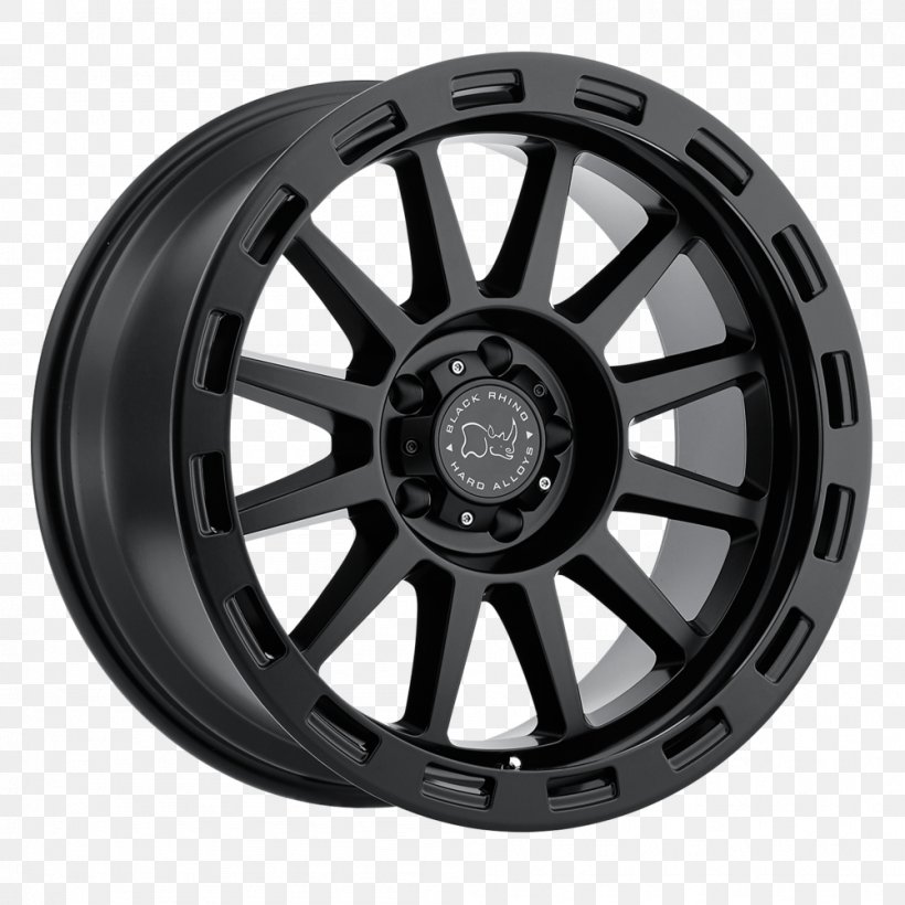 Fawkner Wheels & Tyres Car Spoke Tire, PNG, 1001x1001px, Fawkner Wheels Tyres, Alloy Wheel, Auto Part, Automotive Tire, Automotive Wheel System Download Free