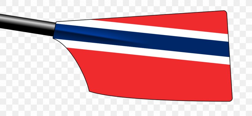 Flag Of Norway Flag Of Romania Rowing Flag Of Lithuania, PNG, 1280x589px, Norway, Flag Of Italy, Flag Of Lithuania, Flag Of Norway, Flag Of Poland Download Free