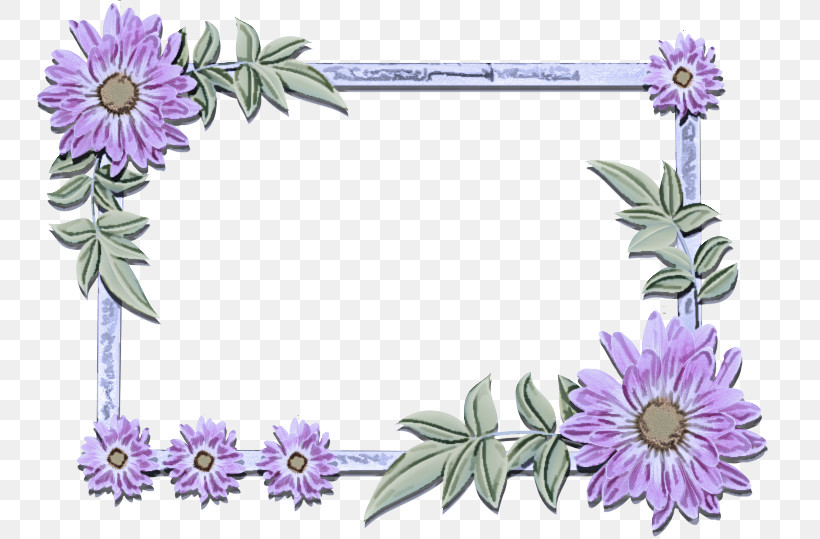 Floral Design, PNG, 764x539px, Floral Design, Chrysanthemum, Cut Flowers, Flora, Flower Download Free