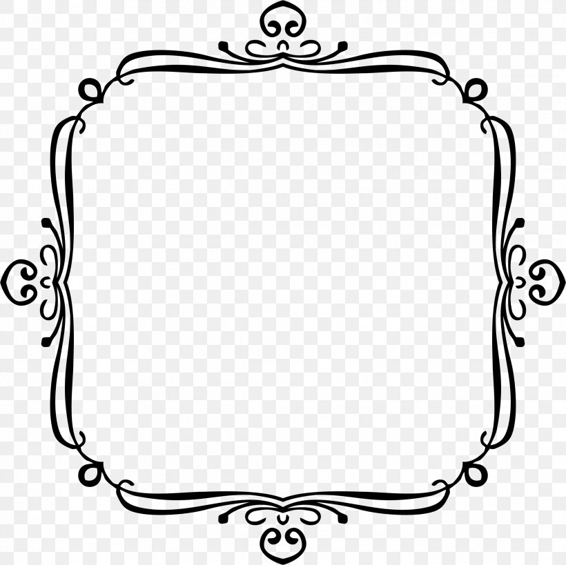 France Clip Art, PNG, 2338x2338px, France, Area, Black And White, Body Jewelry, Computer Download Free