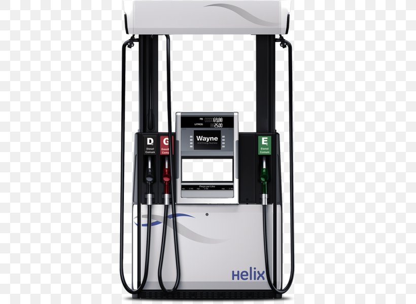 Fuel Dispenser Pump Filling Station Gasoline Png 600x600px Fuel