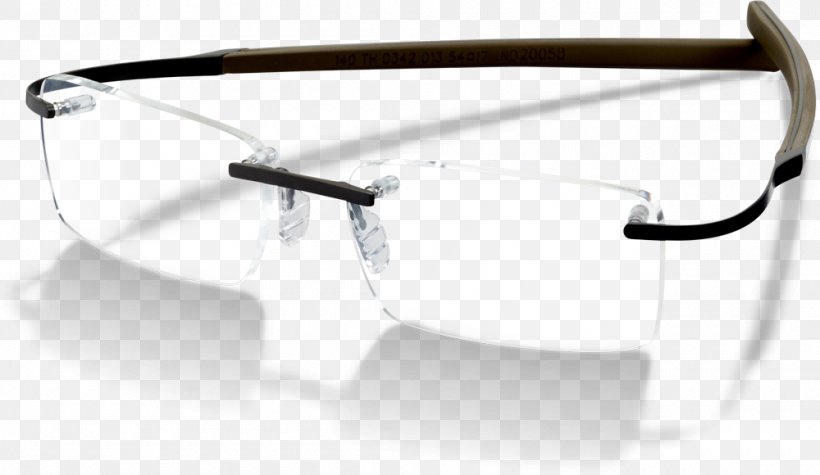 Goggles Sunglasses Contact Lenses France, PNG, 1000x580px, Goggles, Contact Lenses, Eyewear, Fashion, Fashion Accessory Download Free