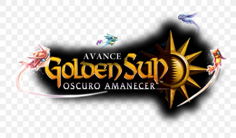 Golden Sun: Dark Dawn Golden Sun: The Lost Age Nintendo DS Electronic Entertainment Expo 2010, PNG, 1439x839px, Golden Sun Dark Dawn, Brand, Electronic Entertainment Expo 2010, Game, Game Boy Advance Download Free