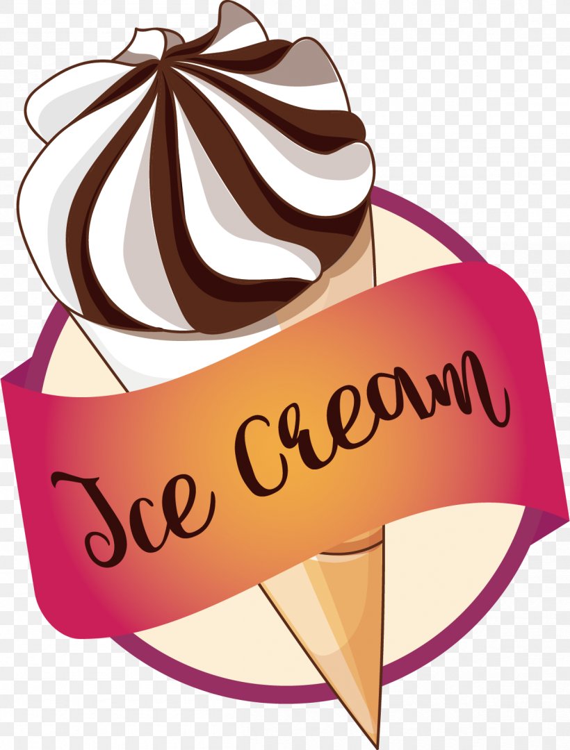 Ice Cream Cone Waffle Ice Cream Cake, PNG, 1205x1588px, Ice Cream, Chocolate, Cream, Dessert, Flavor Download Free