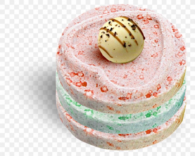 Ice Cream Macaroon Torte Cake, PNG, 1440x1155px, Ice Cream, Birthday, Buttercream, Cake, Cream Download Free