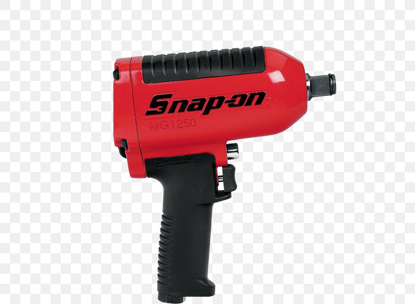 Impact Driver Impact Wrench Snap-on Motorcycle Helmets, PNG, 600x600px, Impact Driver, Hardware, Heat Guns, Impact Wrench, Motorcycle Download Free