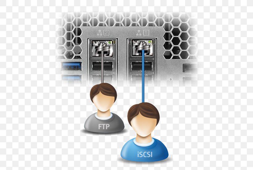 Information Age Computer Data Network Storage Systems, PNG, 500x550px, Information Age, Backup, Communication, Computer, Computer Servers Download Free