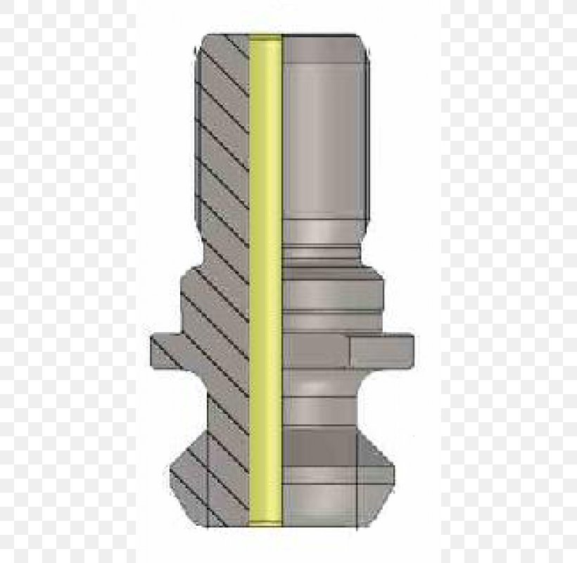 ISO Image Angle Cylinder Yamazaki Mazak Corporation, PNG, 800x800px, Iso Image, Com, Cylinder, Tycho, Yamazaki Mazak Corporation Download Free