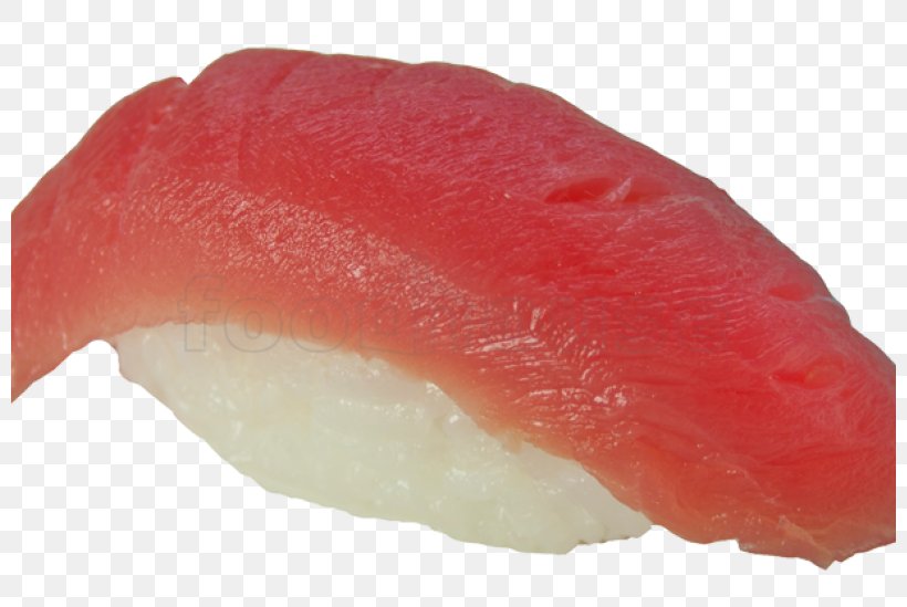Japanese Cuisine Sushi Sashimi FOODHOUSE.md (Доставка еды из ресторанов в Кишиневе) Restaurant, PNG, 800x549px, Japanese Cuisine, Chisinau, Commodity, Cooking, Cuisine Download Free