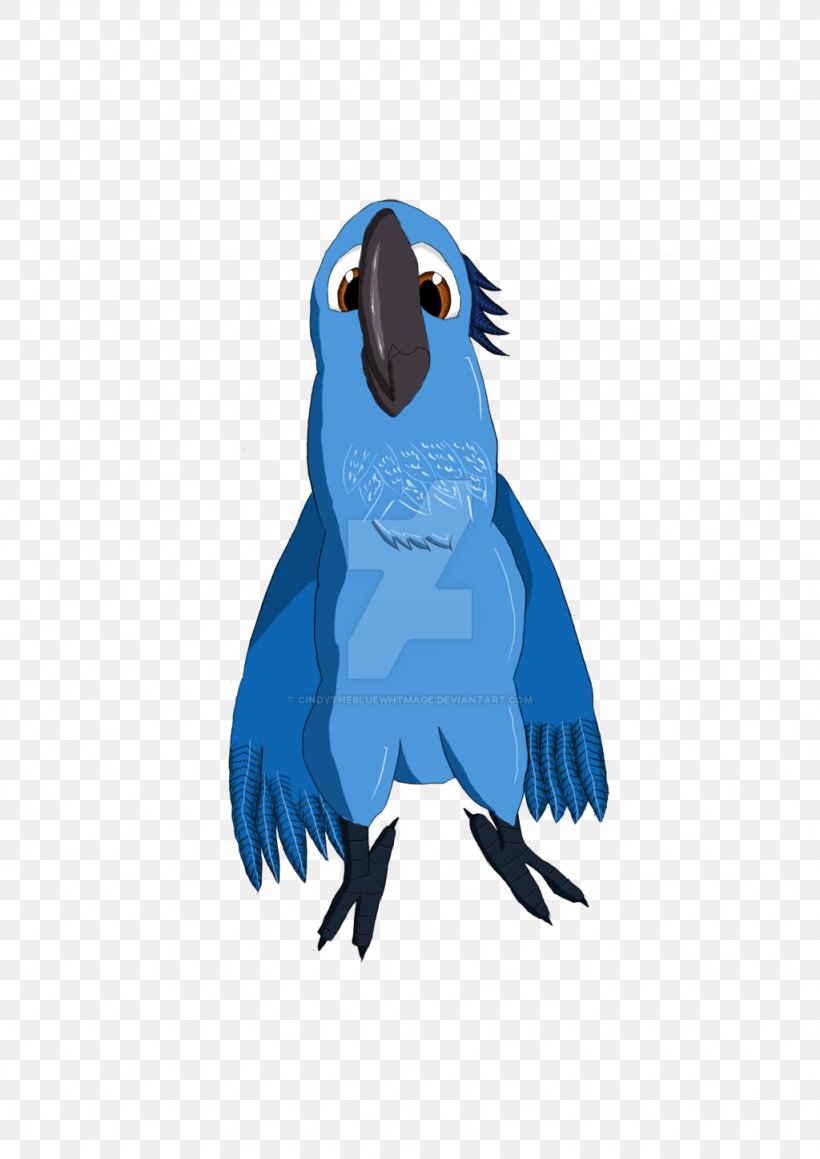 Jewel Blu Nigel Macaw Parrot, PNG, 1024x1448px, Jewel, Beak, Bird, Blu, Blue Download Free