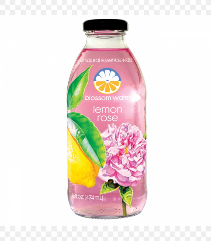 Juice Fizzy Drinks Enhanced Water Tea Flavor, PNG, 875x1000px, Juice, Blossom, Bottle, Bottled Water, Drink Download Free
