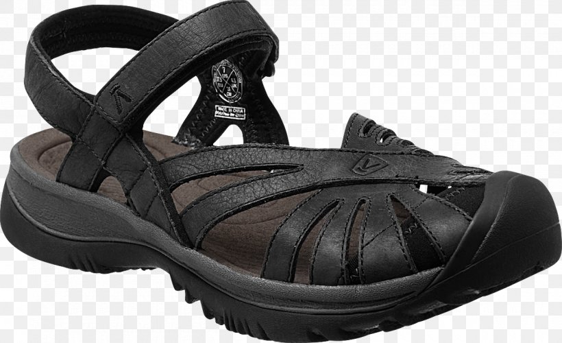 Keen Sandal Shoe Footwear ECCO, PNG, 1200x732px, Keen, Black, C J Clark, Cross Training Shoe, Ecco Download Free
