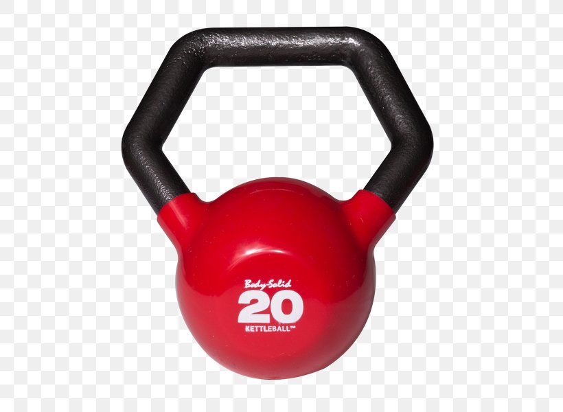 Kettlebell CrossFit Dumbbell Weight Training Barbell, PNG, 600x600px, Kettlebell, Artikel, Barbell, Color, Crossfit Download Free