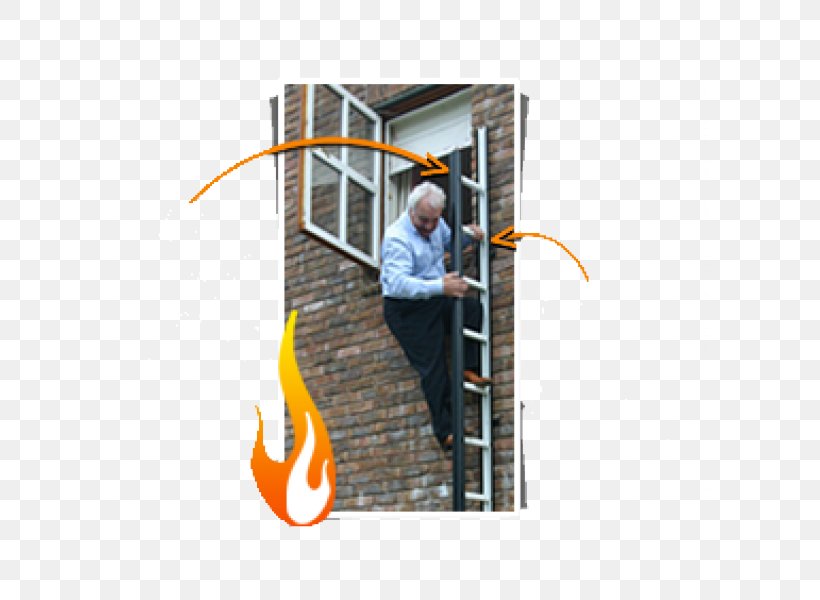 Ladder Fire Escape Line, PNG, 600x600px, Ladder, Fire, Fire Escape, Net Download Free