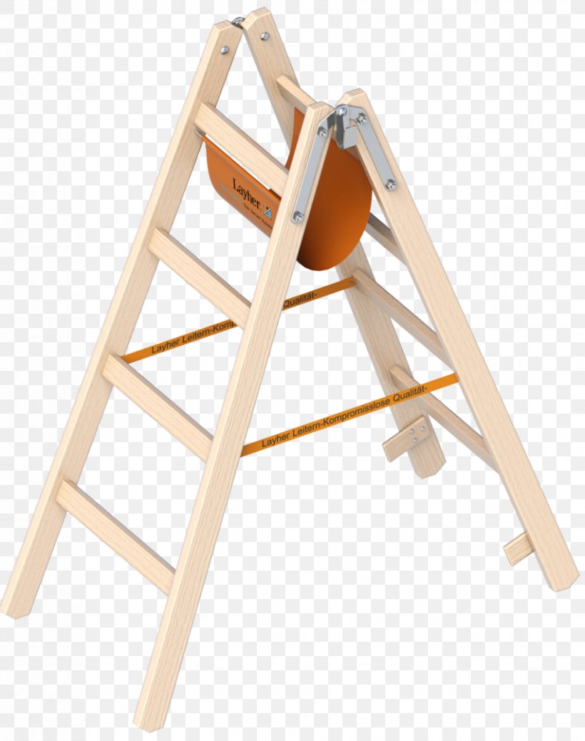 Ladder Wood Layher Lacquer Parquetry, PNG, 852x1080px, Ladder, Diy Store, Lacquer, Layher, Paint Download Free