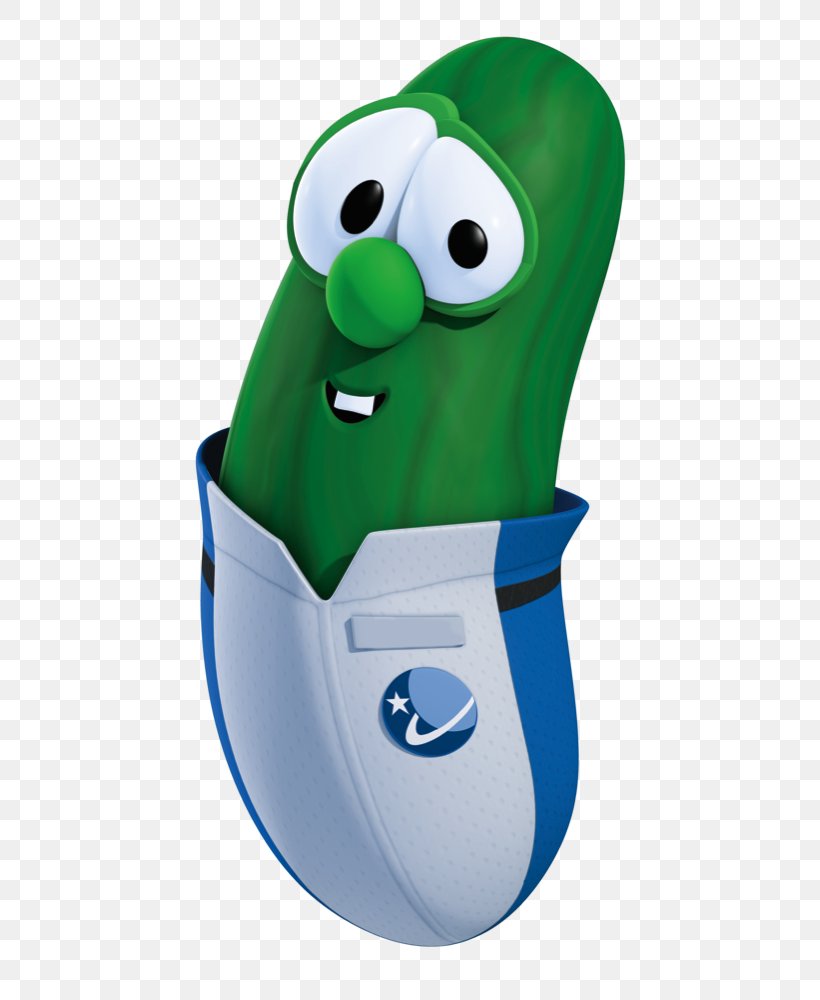 Larry The Cucumber Bob The Tomato Vegetable Film Fennel, PNG, 582x1000px, Larry The Cucumber, Adventure Film, Animation, Bob The Tomato, Character Download Free