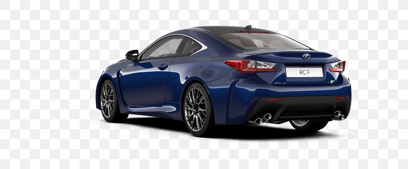 Lexus IS Hyundai Sonata Sports Car, PNG, 770x340px, Lexus, Automatic Transmission, Automotive Design, Automotive Exterior, Brand Download Free