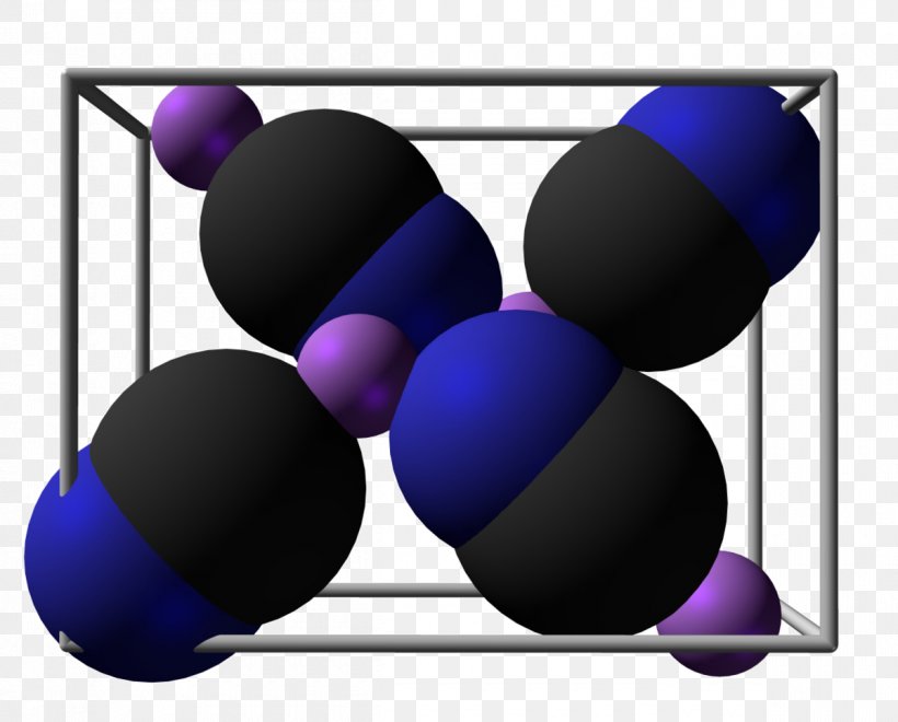 Lithium Cyanide Lithium Oxide Chemistry, PNG, 1200x967px, Cyanide, Blue, Chemical Compound, Chemistry, Inorganic Compound Download Free