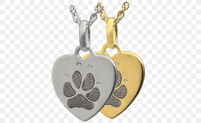 Locket Jewellery Charms & Pendants Charm Bracelet Footprint, PNG, 500x500px, Locket, Body Jewellery, Bracelet, Charm Bracelet, Charms Pendants Download Free