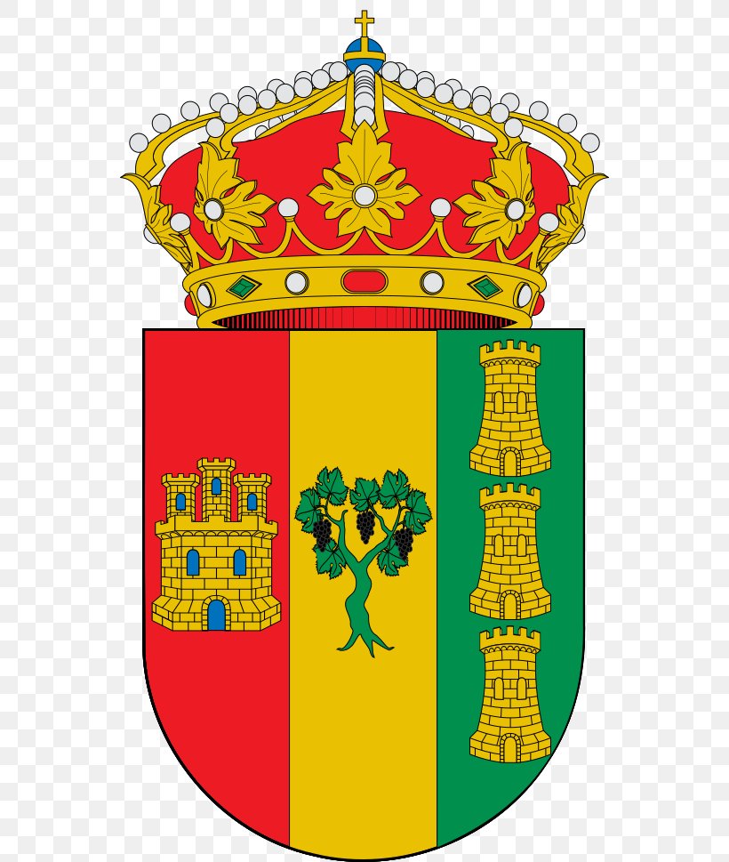 Lugo Kingdom Of Galicia Andalusia Coat Of Arms Of Galicia Escutcheon, PNG, 550x969px, Lugo, Andalusia, Area, Autonomous Communities Of Spain, Azure Download Free