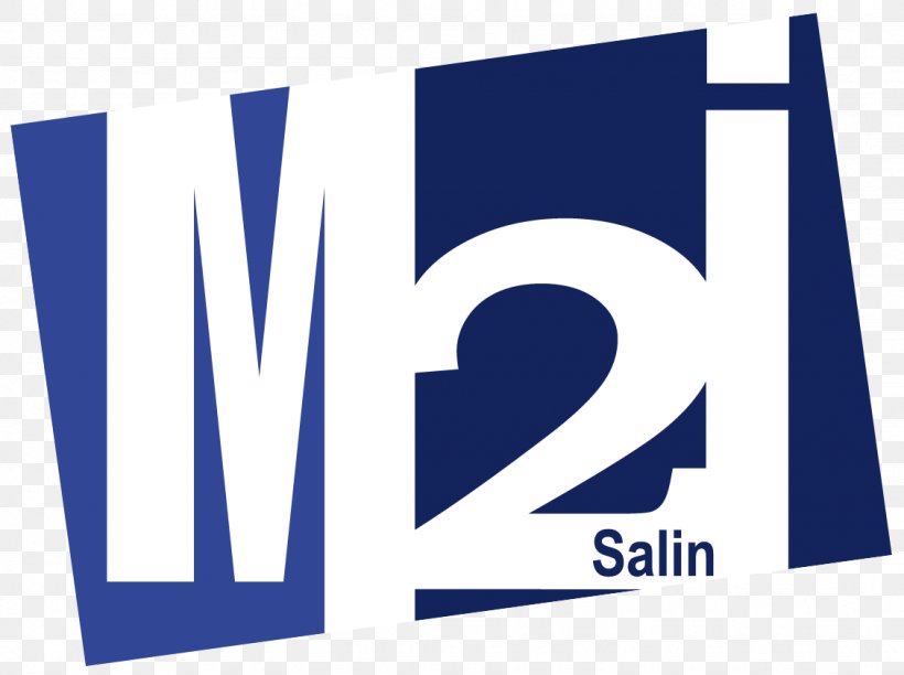 M2i Salin Industry Salin-de-Giraud Chemistry Business, PNG, 1128x843px, Industry, Area, Blue, Brand, Business Download Free