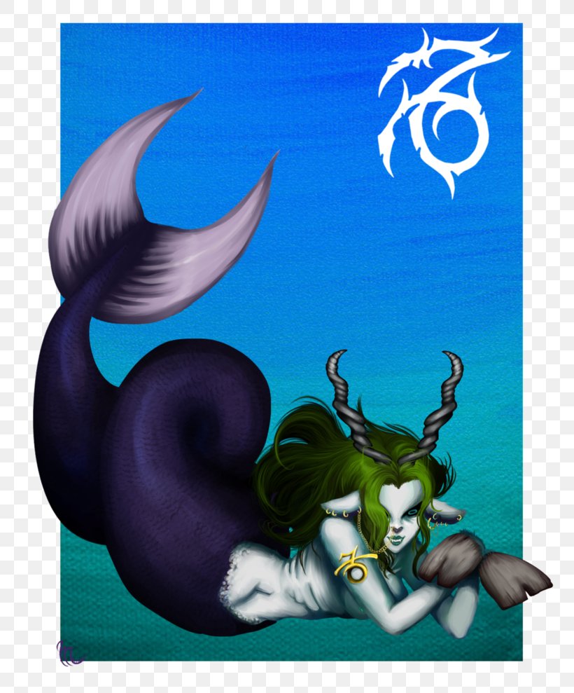 Mermaid Desktop Wallpaper Legendary Creature Organism, PNG, 807x989px, Mermaid, Animated Cartoon, Art, Computer, Fictional Character Download Free