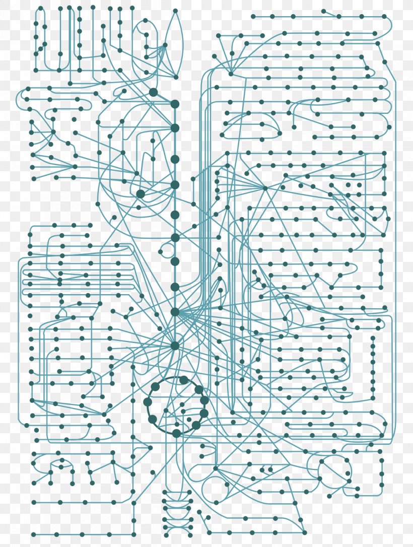 Metabolism Metabolome Cell Metabolic Network Biochemistry, PNG, 1200x1590px, Metabolism, Area, Artwork, Biochemistry, Biology Download Free