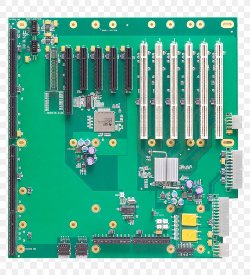 Motherboard Electronics Power Converters Microcontroller Electronic Engineering, PNG, 1091x1200px, Watercolor, Cartoon, Flower, Frame, Heart Download Free