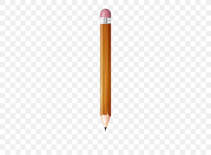 Pencil Angle, PNG, 600x601px, Pencil, Office Supplies Download Free