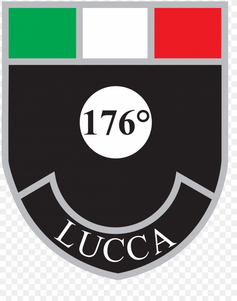 Protezione Civile Lucca Civil Defense Associazione Nazionale Carabinieri Logo, PNG, 1000x1266px, Lucca, Associazione Nazionale Carabinieri, Brand, Civil Defense, Industrial Design Download Free