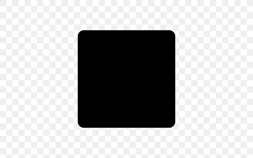 Rectangle Square Photography Painting, PNG, 512x512px, Rectangle, Are, Art, Black, Painting Download Free