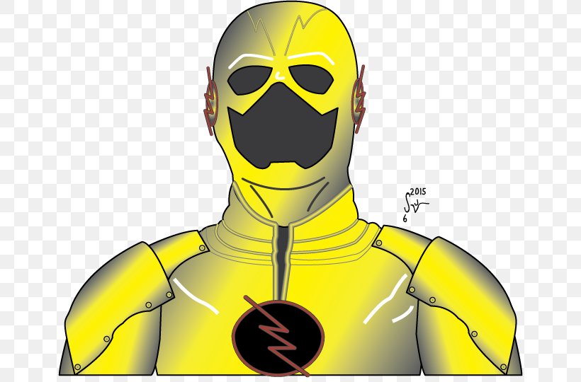 Reverse-Flash Eobard Thawne Hunter Zolomon, PNG, 656x540px, Flash, Cartoon, Character, Comics, Costume Download Free