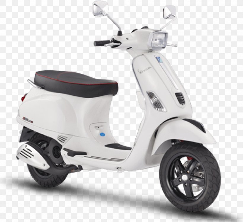 Scooter Piaggio Car Vespa GTS, PNG, 1000x915px, Scooter, Automotive Design, Bicycle, Car, Lambretta Download Free