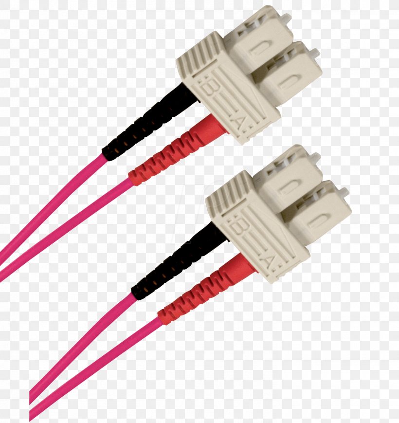Serial Cable Data Transmission Electrical Cable Electrical Connector USB, PNG, 1471x1560px, Serial Cable, Cable, Data, Data Transfer Cable, Data Transmission Download Free