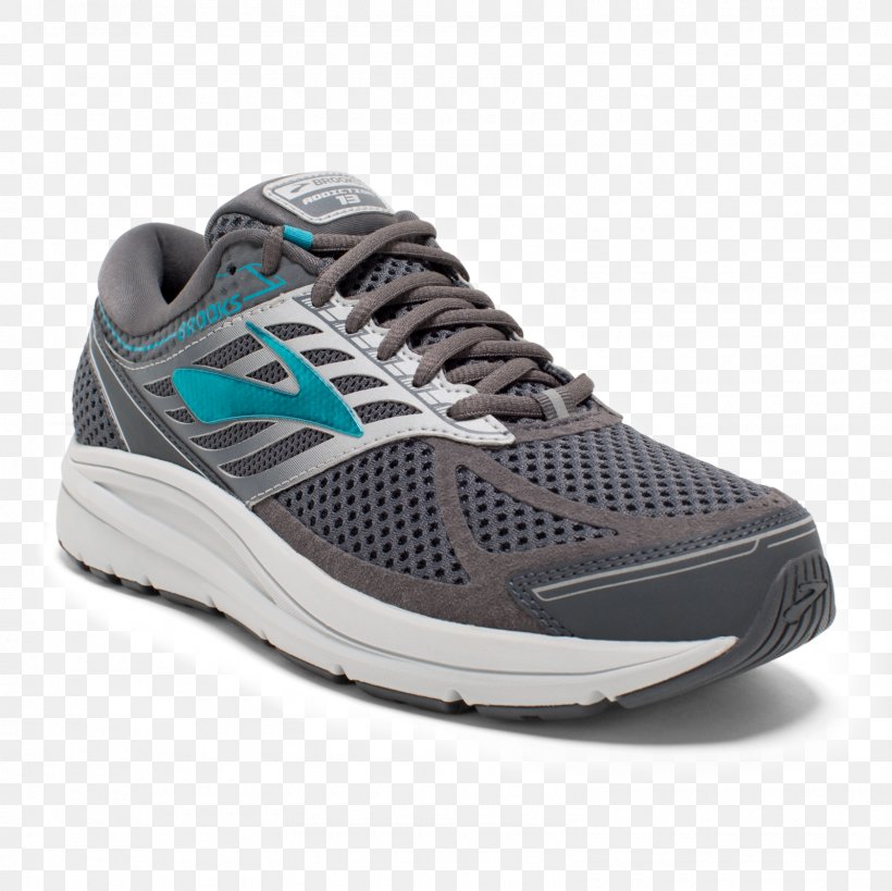 Sneakers Brooks Sports ASICS Skate Shoe, PNG, 1600x1600px, Sneakers, Adidas, Asics, Athletic Shoe, Basketball Shoe Download Free