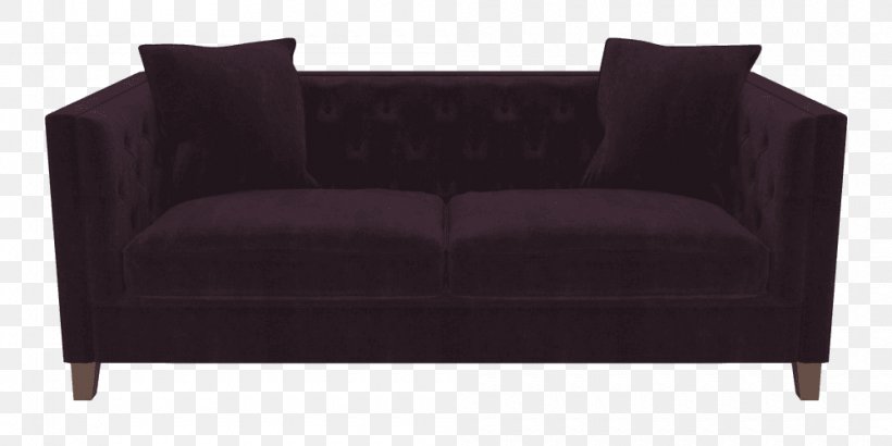 Sofa Bed Couch Armrest Product Design Chair, PNG, 1000x500px, Sofa Bed, Armrest, Bed, Chair, Couch Download Free