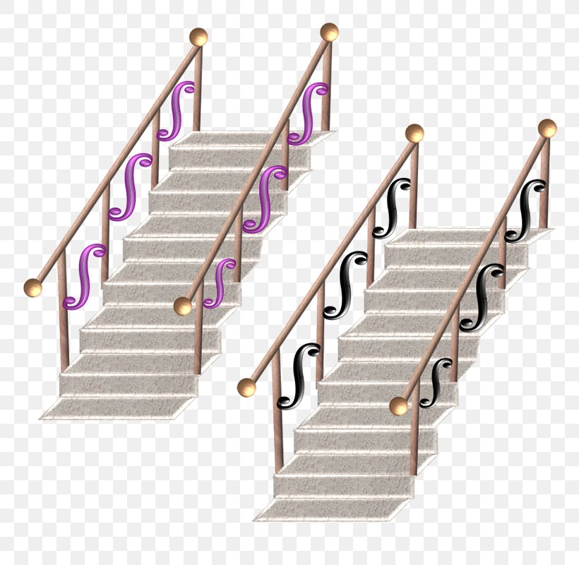 Stairs Centerblog, PNG, 800x800px, Stairs, Blog, Centerblog, Designer, Net Download Free