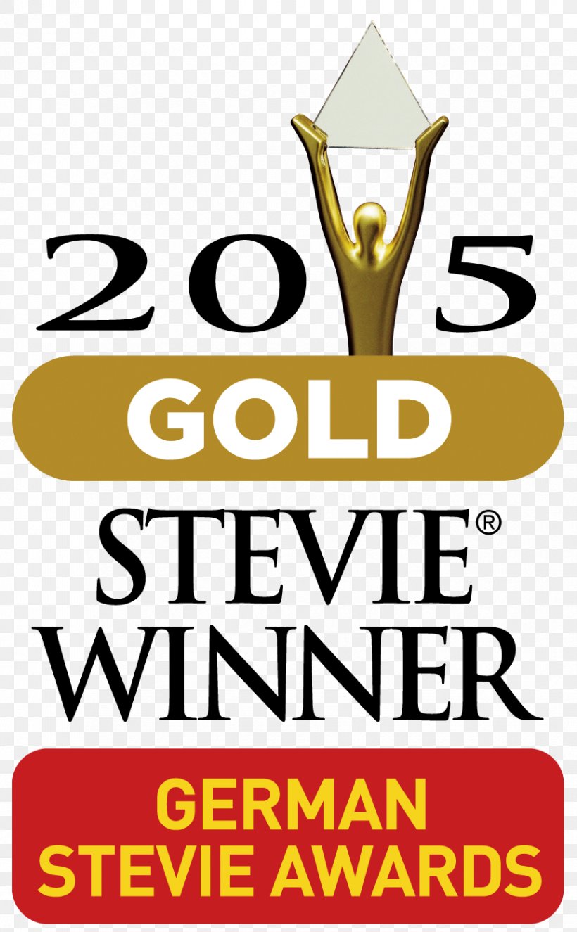 Stevie Awards Business Organization Customer Service, PNG, 863x1395px, Stevie Awards, Area, Award, Brand, Business Download Free