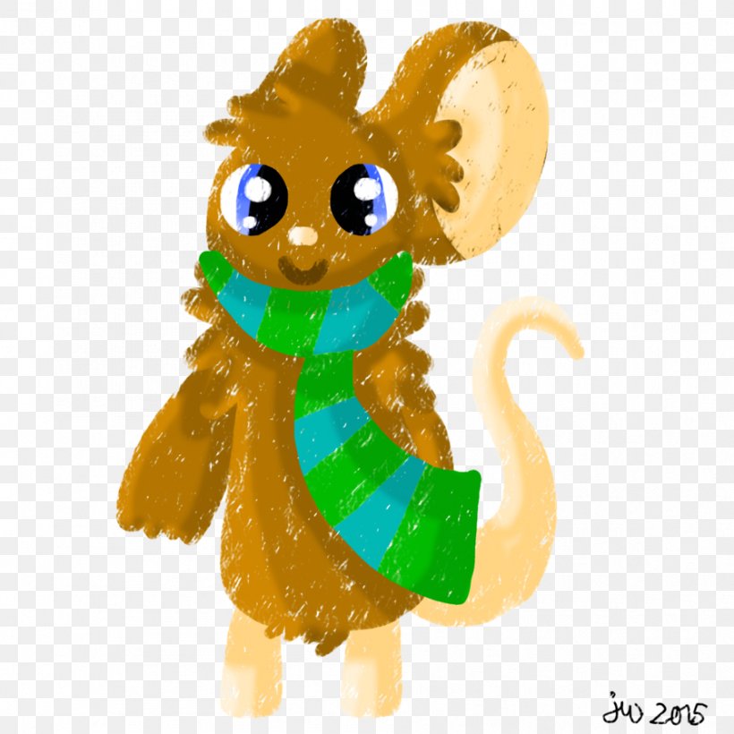 Stuffed Animals & Cuddly Toys Animated Cartoon Character, PNG, 894x894px, Stuffed Animals Cuddly Toys, Animal, Animated Cartoon, Cartoon, Character Download Free