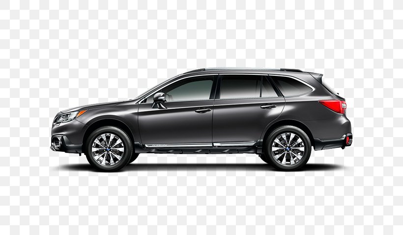 Subaru Outback Car Honda Minivan, PNG, 640x480px, 2014 Honda Odyssey, Subaru Outback, Automatic Transmission, Automotive Design, Automotive Exterior Download Free