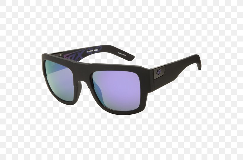 Sunglasses Fox Racing Canada Clothing, PNG, 540x540px, Sunglasses, Adidas, Canada, Clothing, Clothing Accessories Download Free