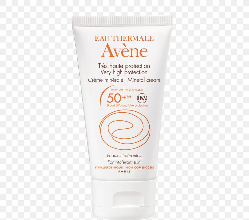 Sunscreen Avène Lotion Cream Mineral, PNG, 600x725px, Sunscreen, Antiaging Cream, Avene, Cosmetics, Cream Download Free