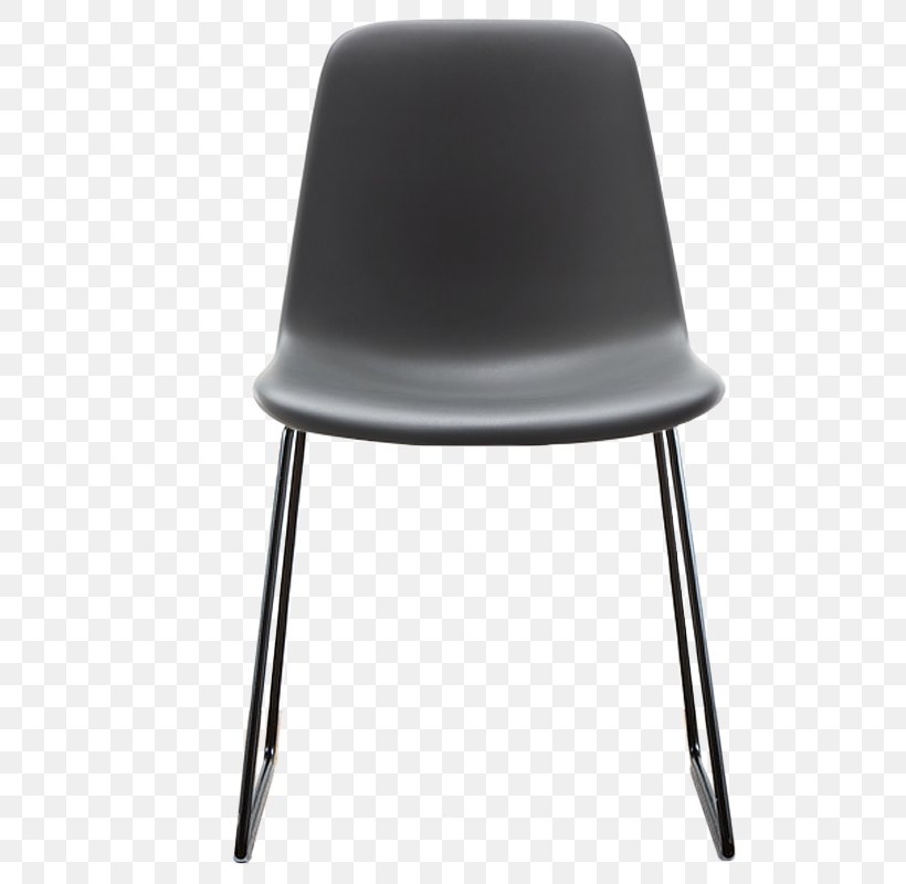 Table Ant Chair Dining Room Furniture, PNG, 800x800px, Table, Ant Chair, Arne Jacobsen, Bar Stool, Chair Download Free