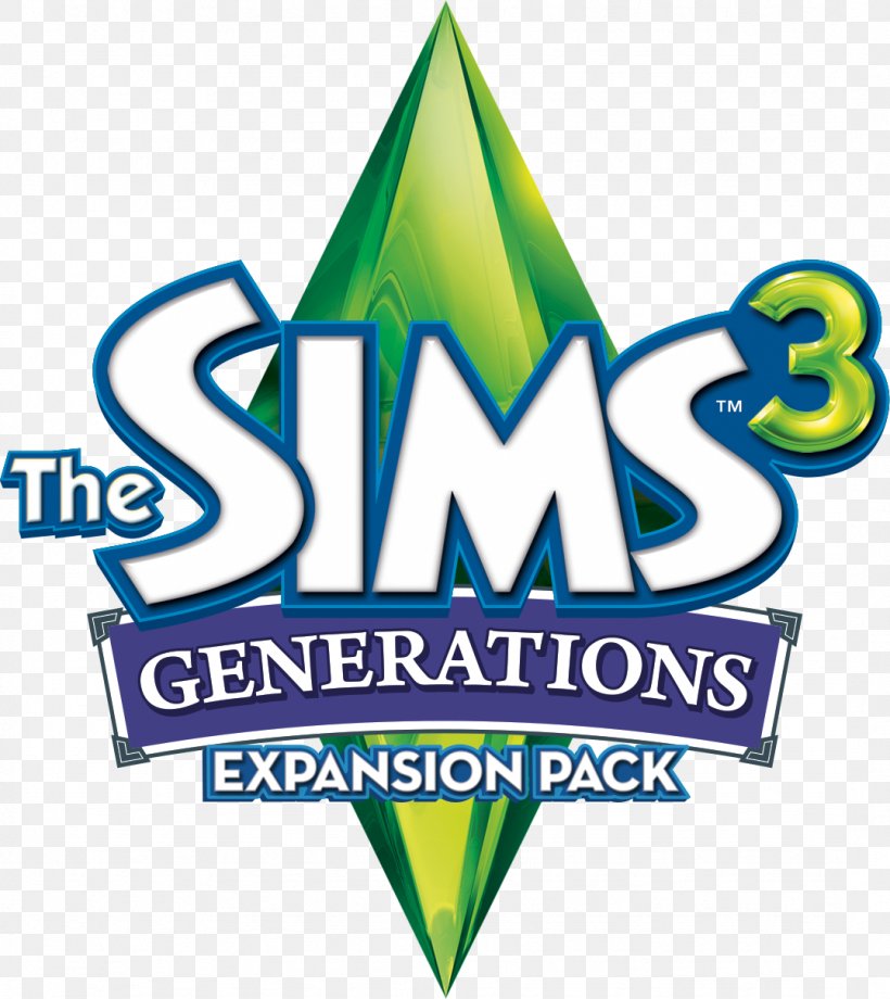 The Sims 3: Generations The Sims 3: Ambitions The Sims 3: Late Night The Sims 3: University Life The Sims 3: World Adventures, PNG, 1077x1209px, Sims 3 Generations, Area, Brand, Expansion Pack, Game Download Free