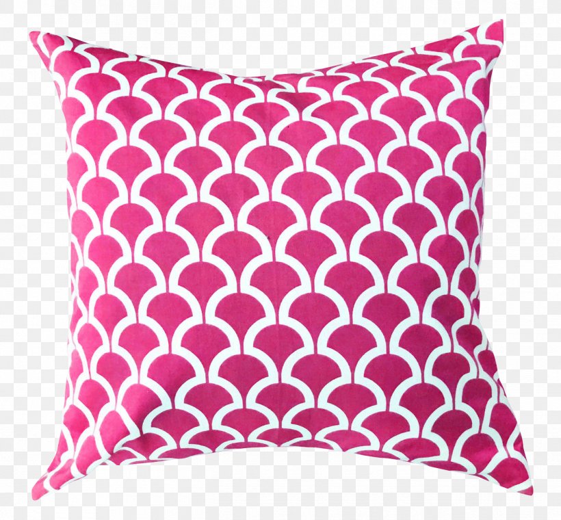 Throw Pillow Cushion Household Goods Furniture, PNG, 1350x1252px, Pillow, Bean Bag, Blanket, Bolster, Chair Download Free