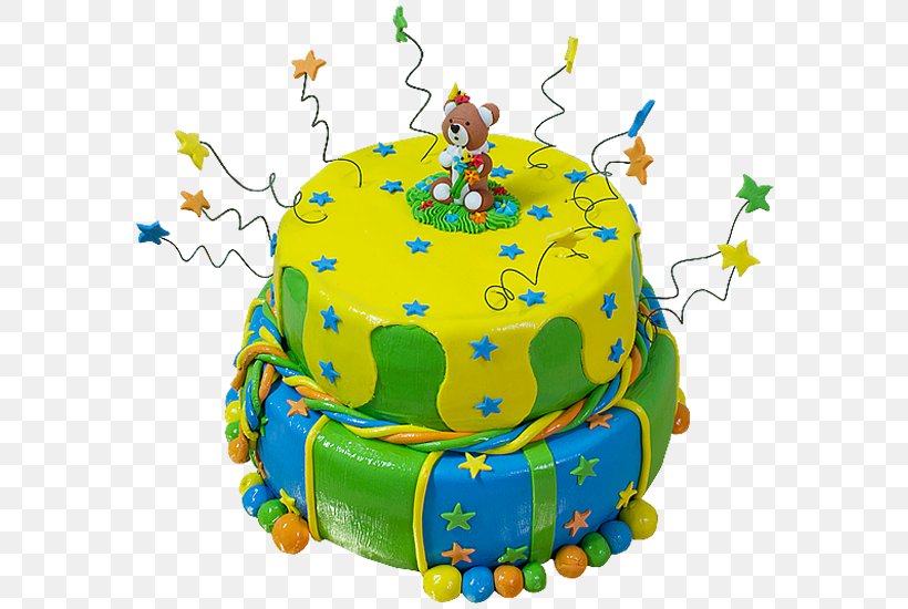 Torte Birthday Cake Wedding Cake Child Cake Decorating, PNG, 600x550px, Torte, Amoxicillinclavulanic Acid, Baby Toys, Birthday, Birthday Cake Download Free