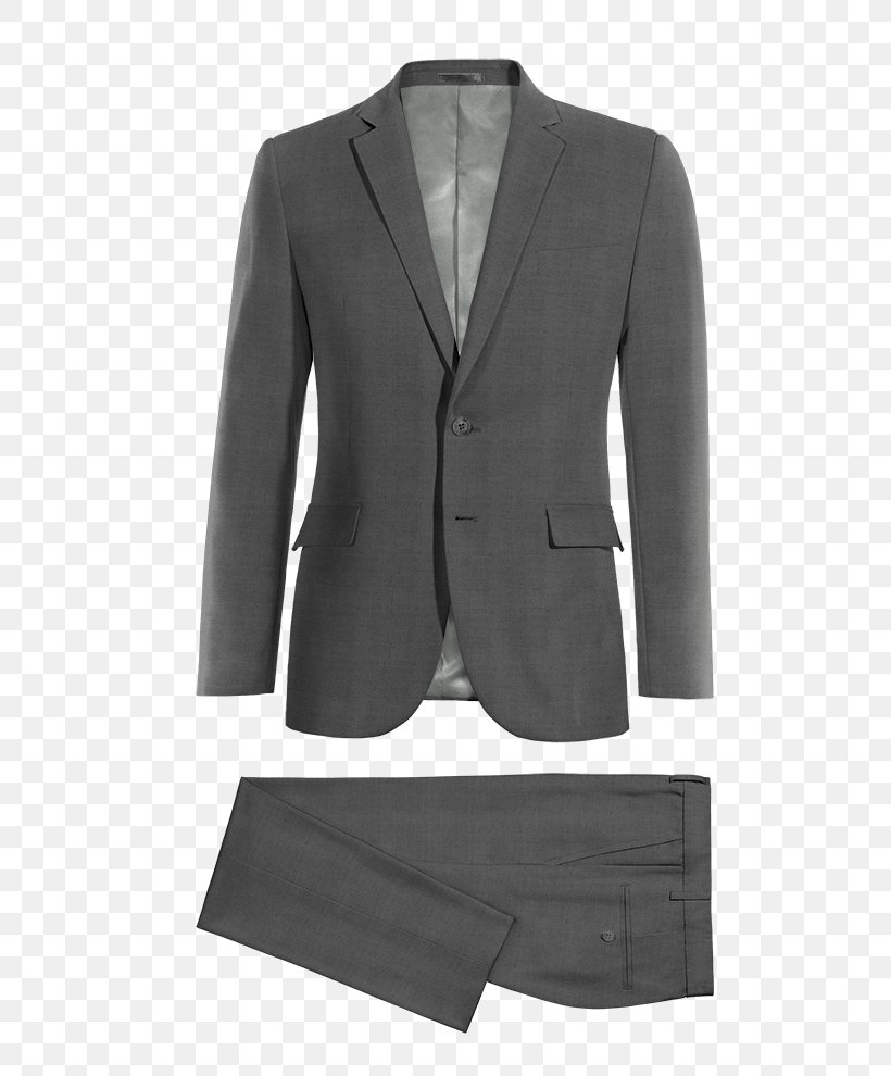 Tuxedo Suit Blazer Lapel Jacket, PNG, 600x990px, Tuxedo, Blazer, Blue, Button, Doublebreasted Download Free