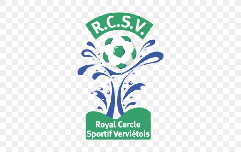 Verviers Vector Graphics Belgian First Division A Football R. Cappellen F.C., PNG, 518x518px, Verviers, Area, Belgian First Division A, Belgian Third Division, Belgium Download Free